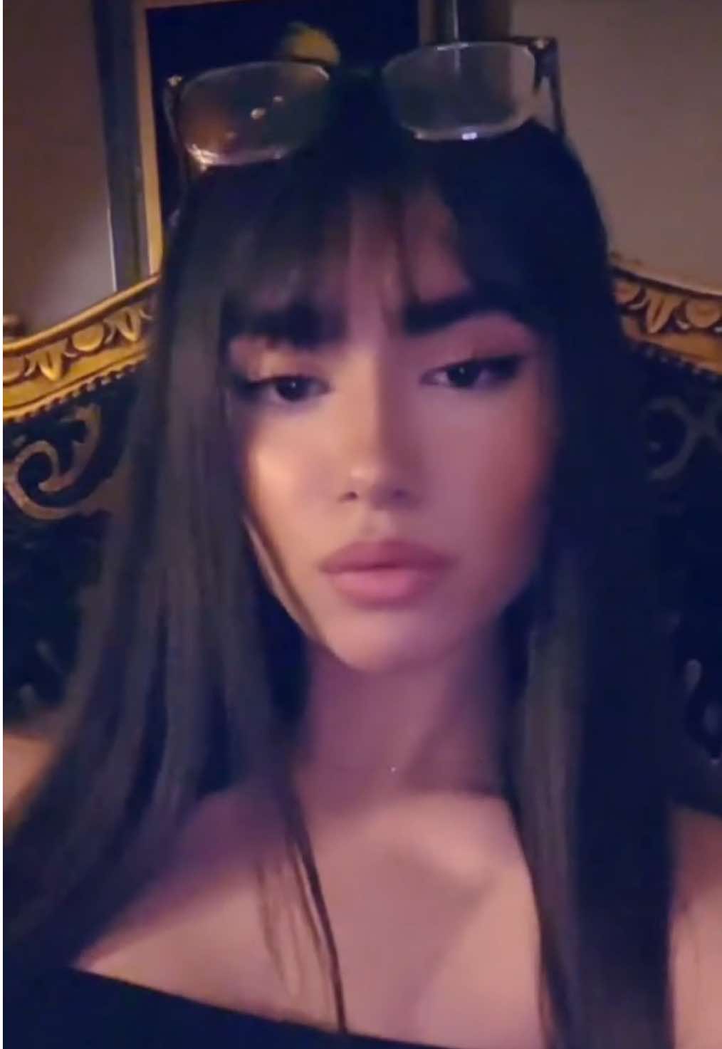 @_.anahitahz._