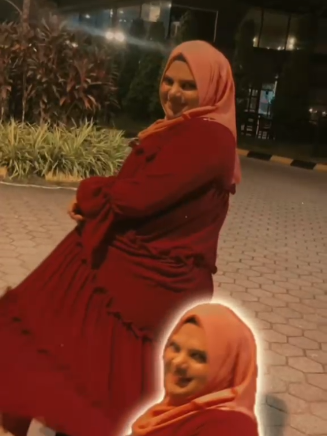 @𝓂𝒾𝓈𝓈_𝑀𝓎𝓇𝒶𝒦𝒽𝒶𝓃