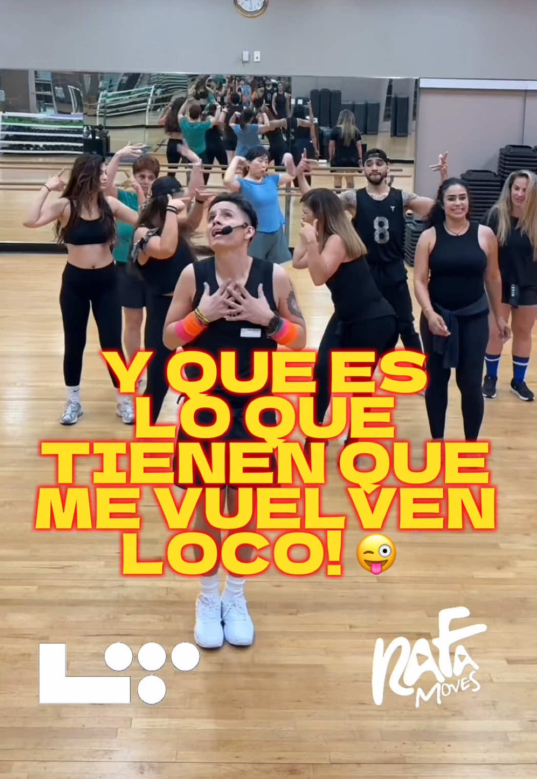 @rafamoves_atl