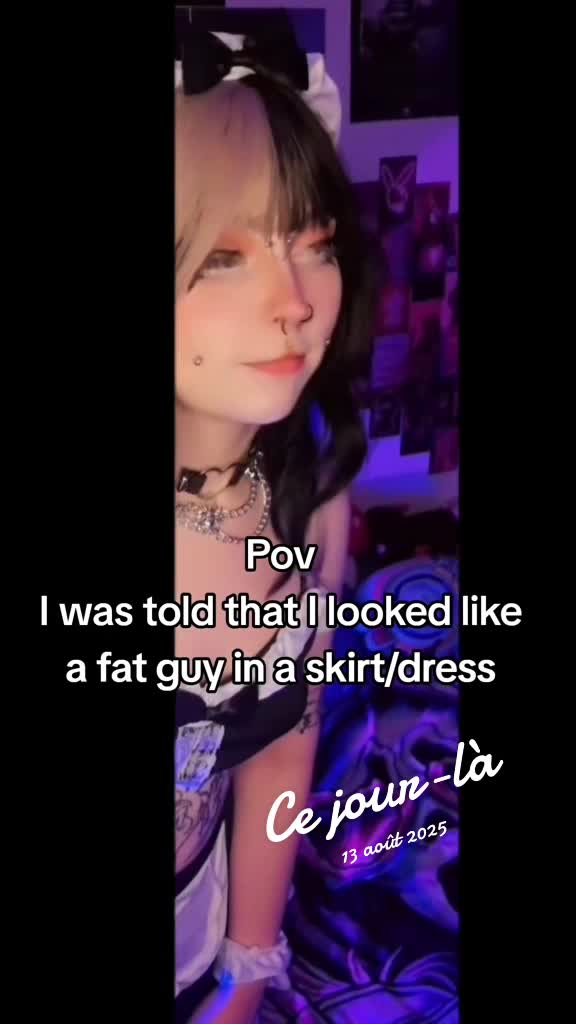 @Sluggy