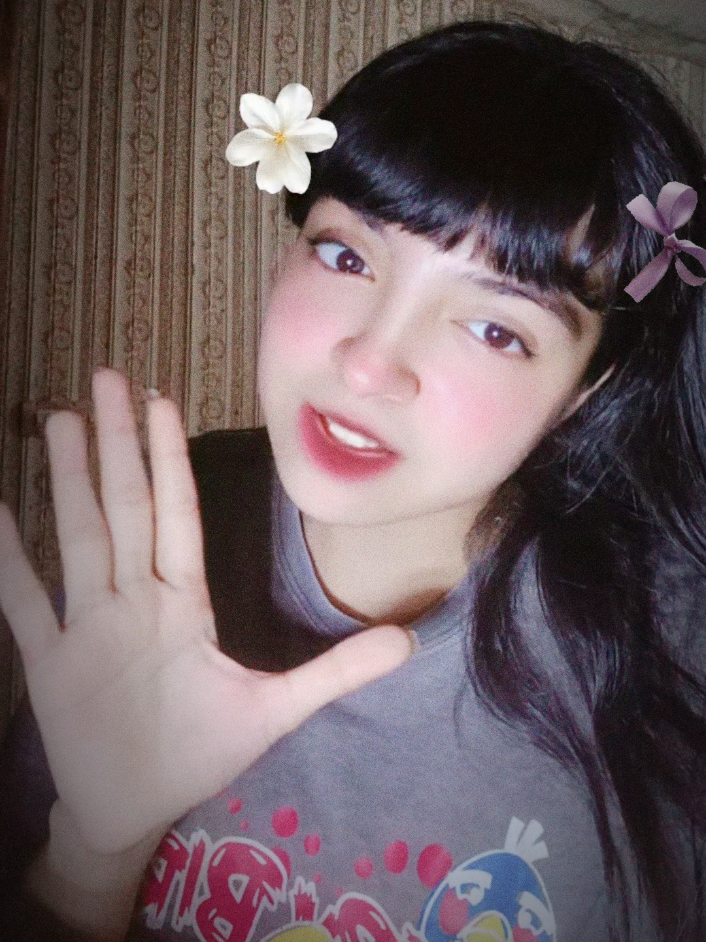 @🫰🏻 ariya nano vlogs 💅🏻