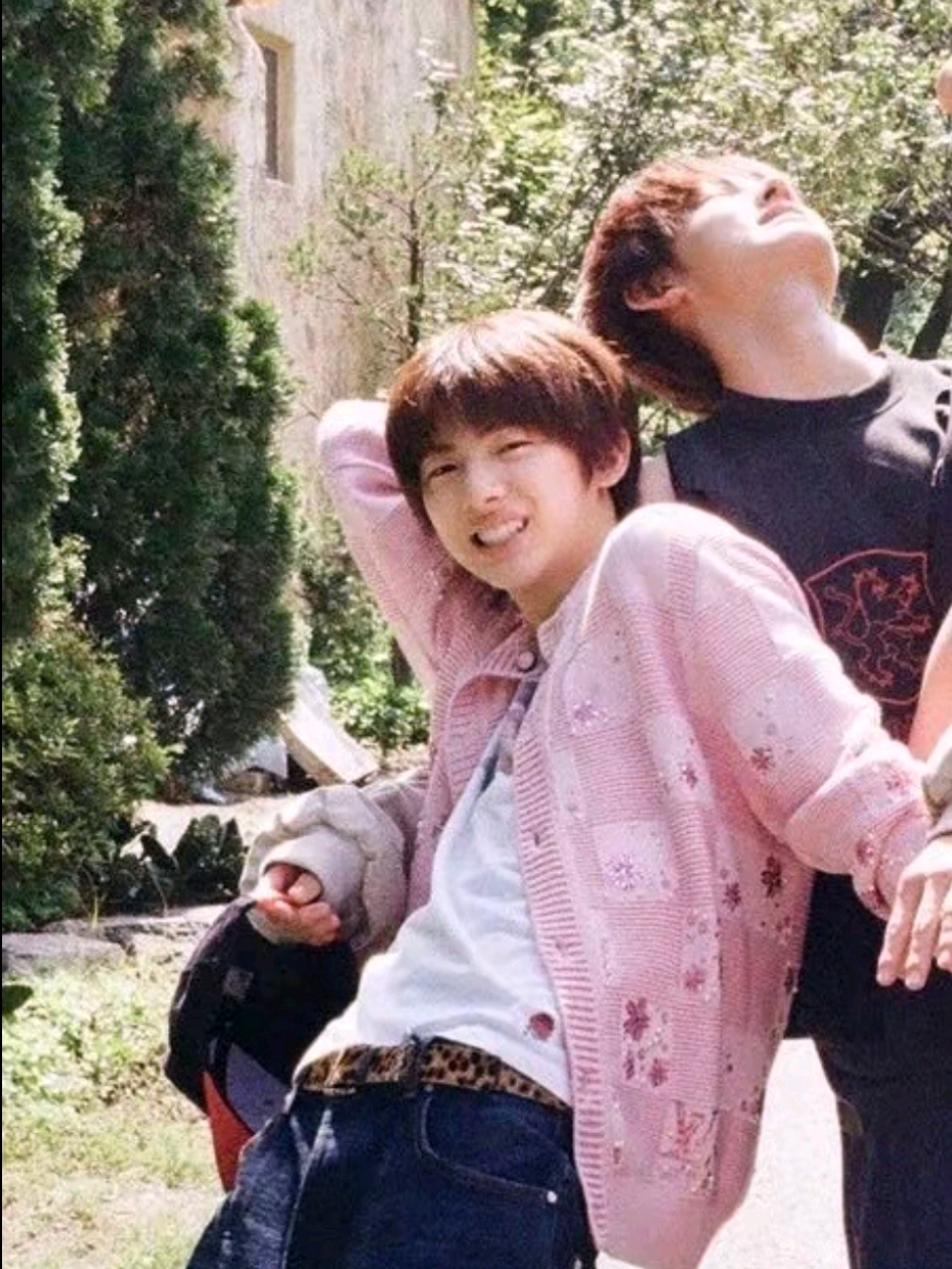 @❋ ✿❥hyꫀꪱꪀ | ƙꫀoꪀho | gisꫀᥣᥣe❋✿