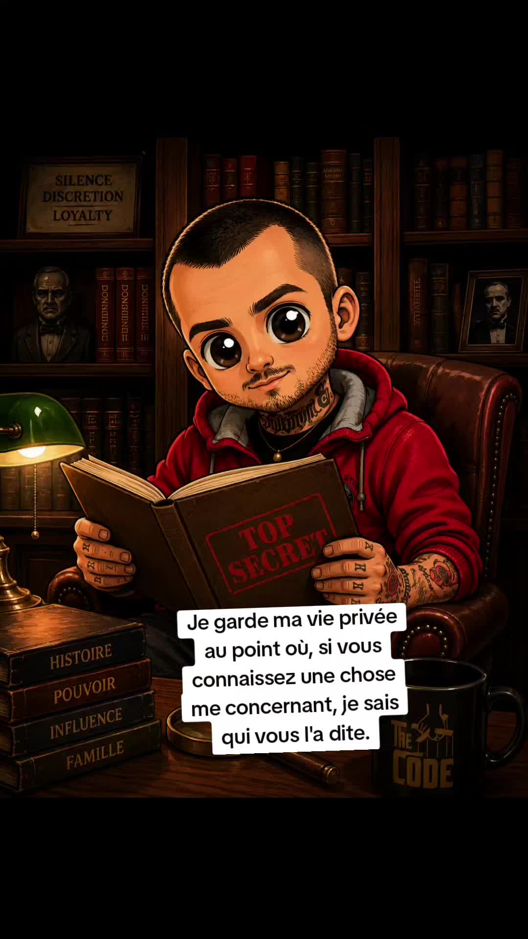@Anthony❤️&zwj;🔥