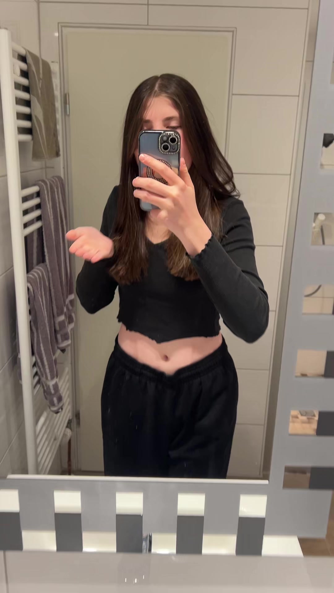 @Laura🎭