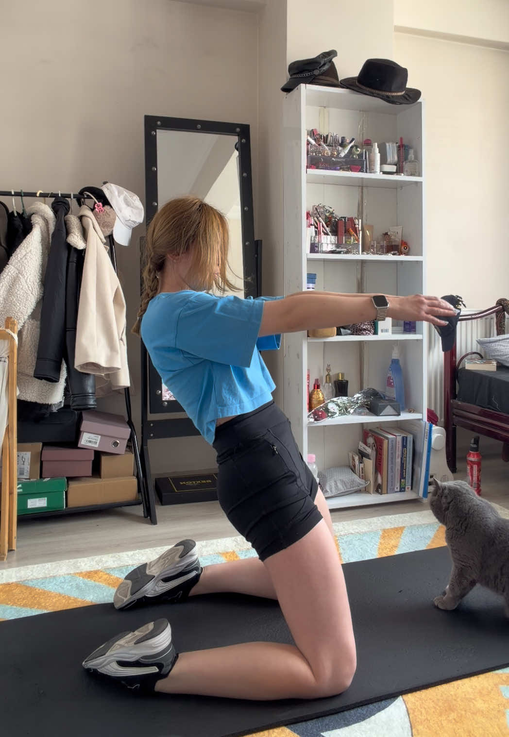 @heytije