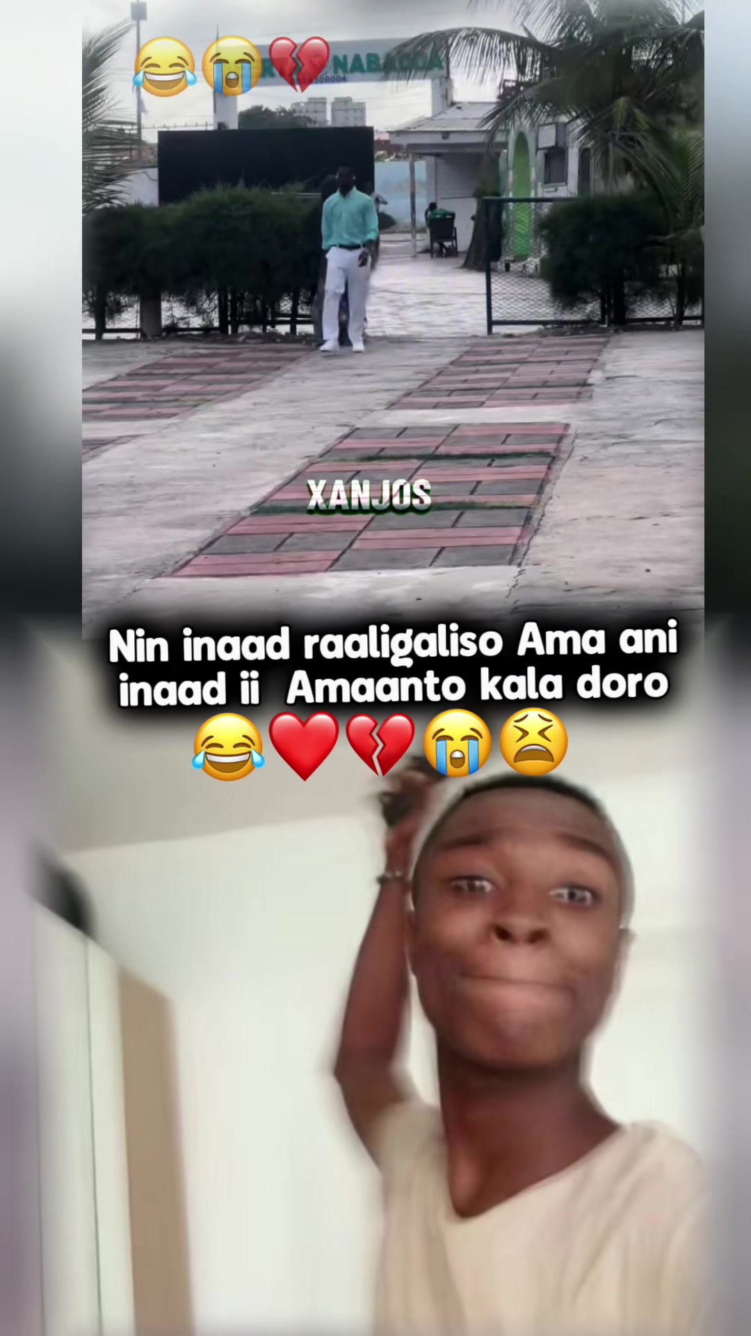 @xanjos_🇸🇴
