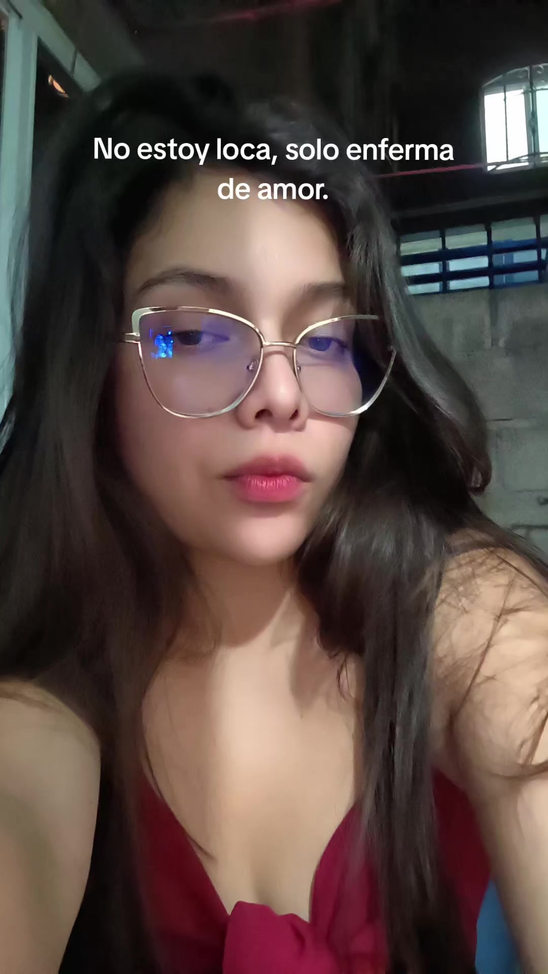 @๐ธAmatista