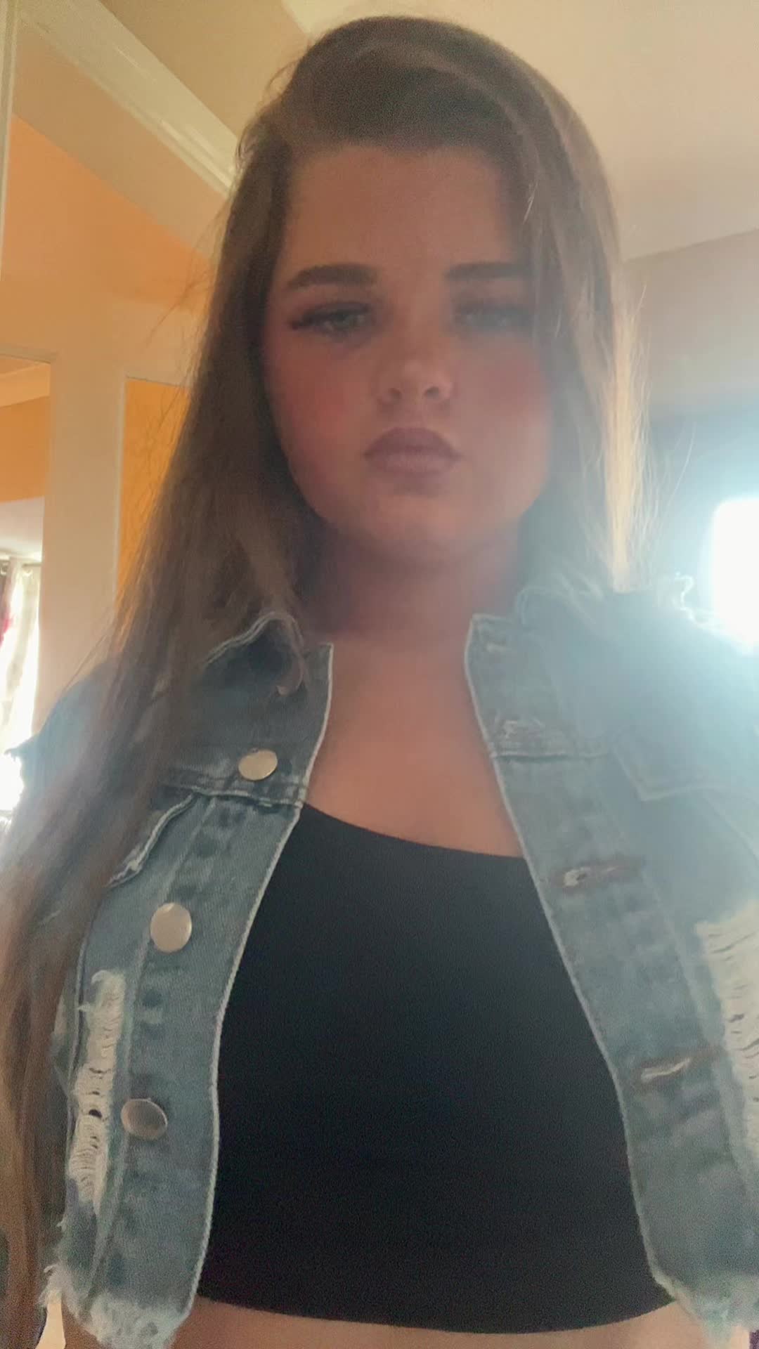 @alisonxmorris