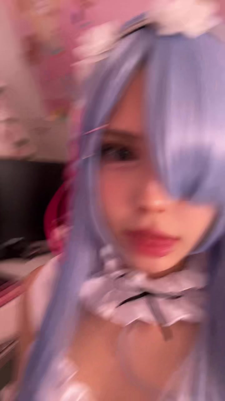 @kuroneko