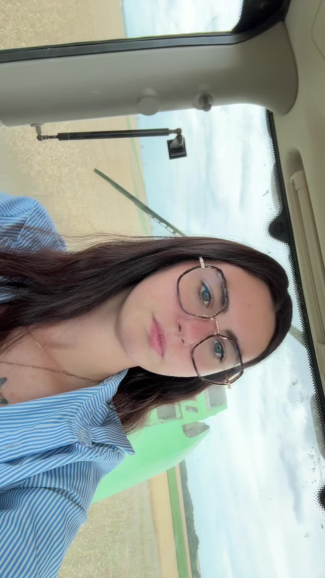 @mar_blr27
