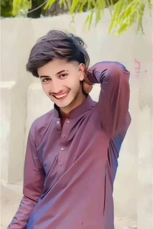 @ð€ÛاÙ
ÛÙ ØšÙÙÚð