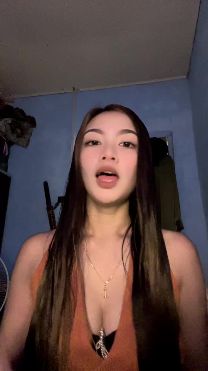 @Ar ianne