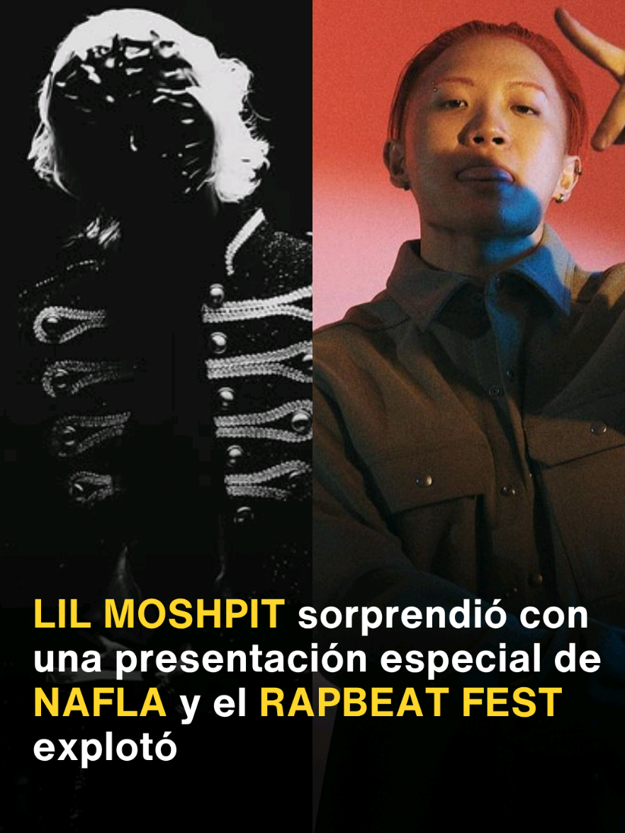 @K-HIPHOP ARGENTINA