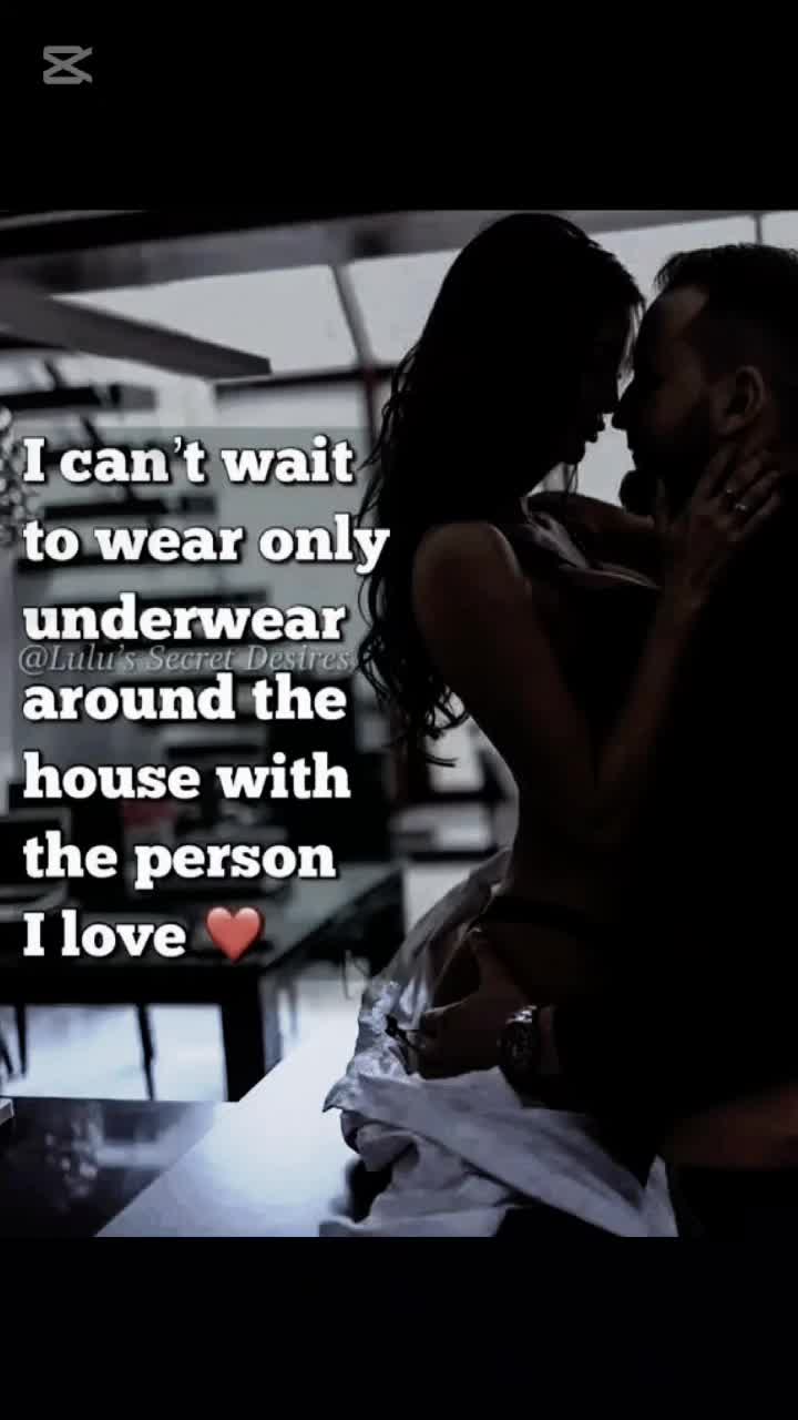 @Princess_LoLa