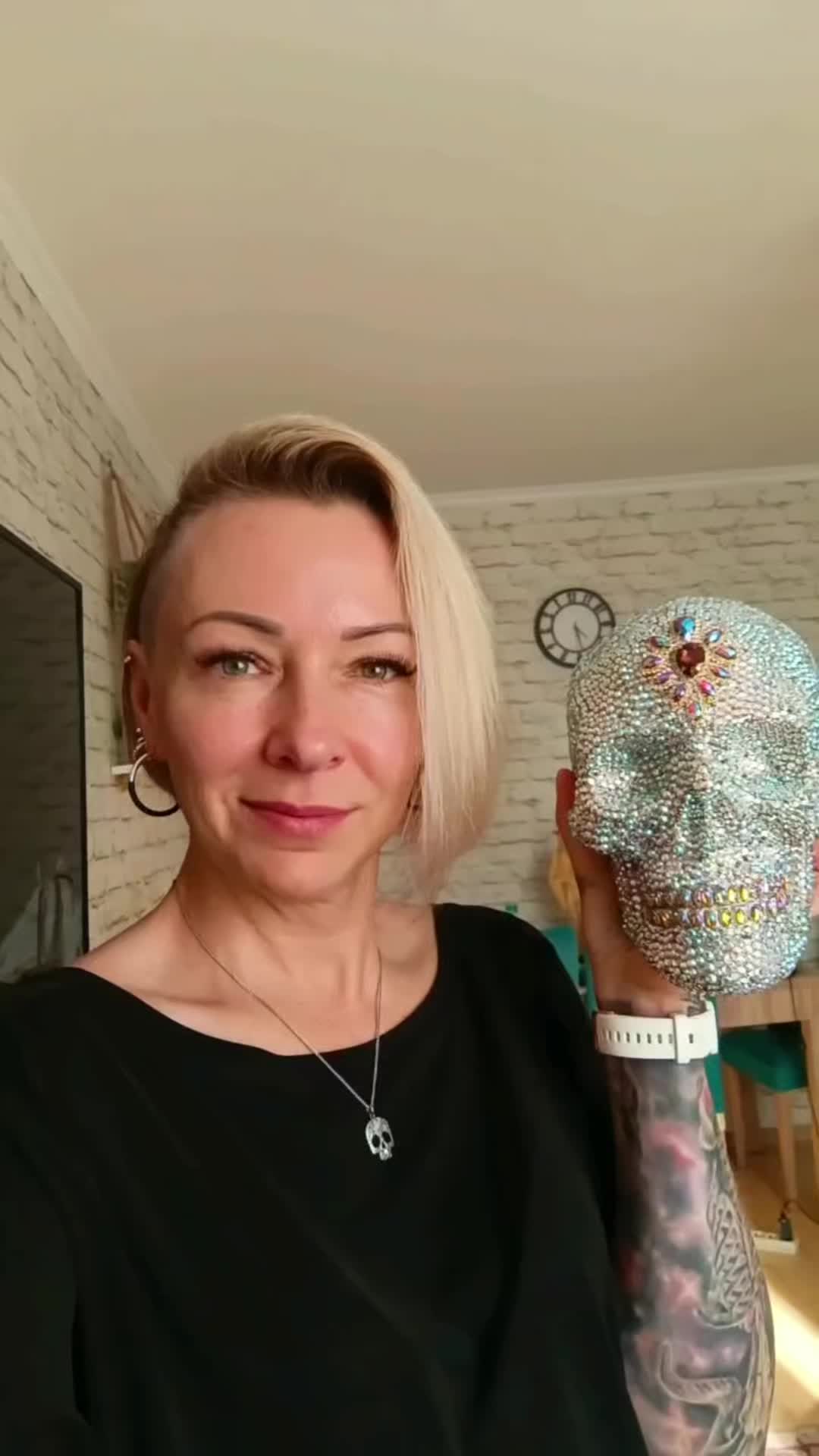 @Lejdi Czacha 💀
