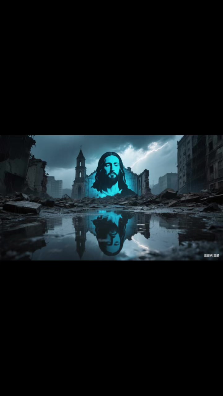 @C5-jesus.in.my.hear