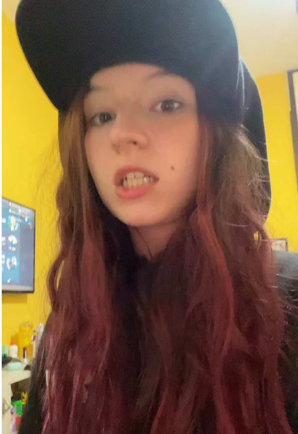 @cataa*