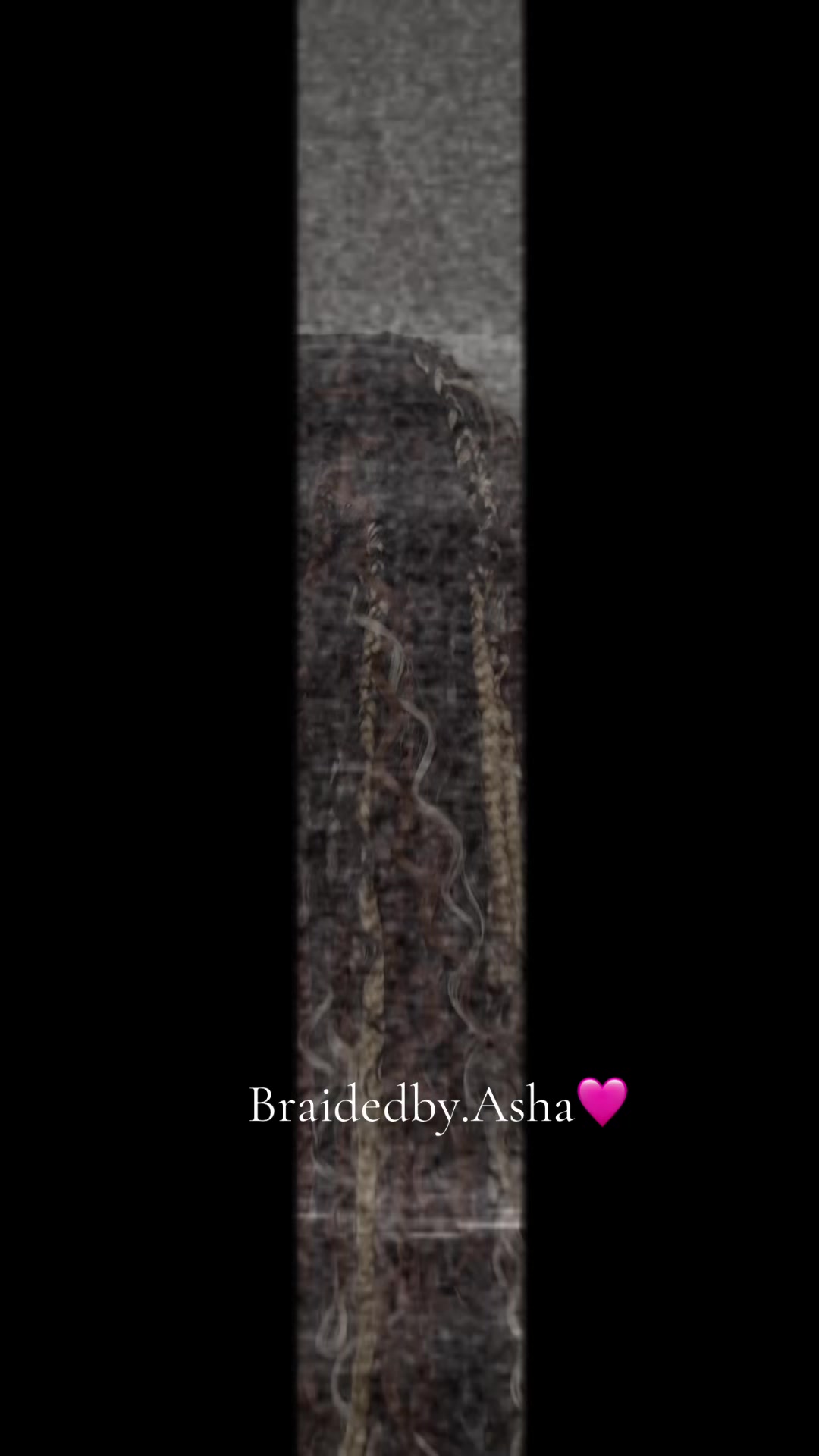 @Ashanay🫦