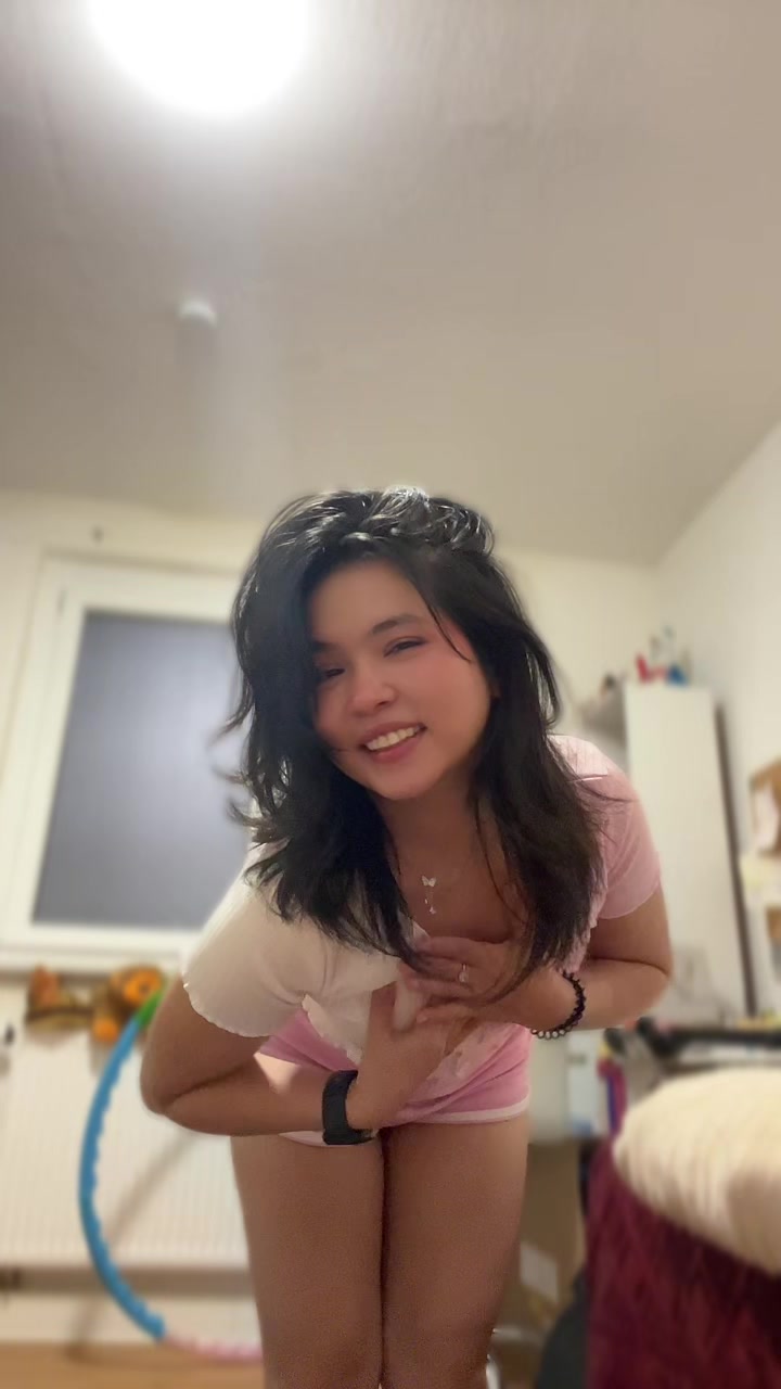 @👼 JoJo 🐣