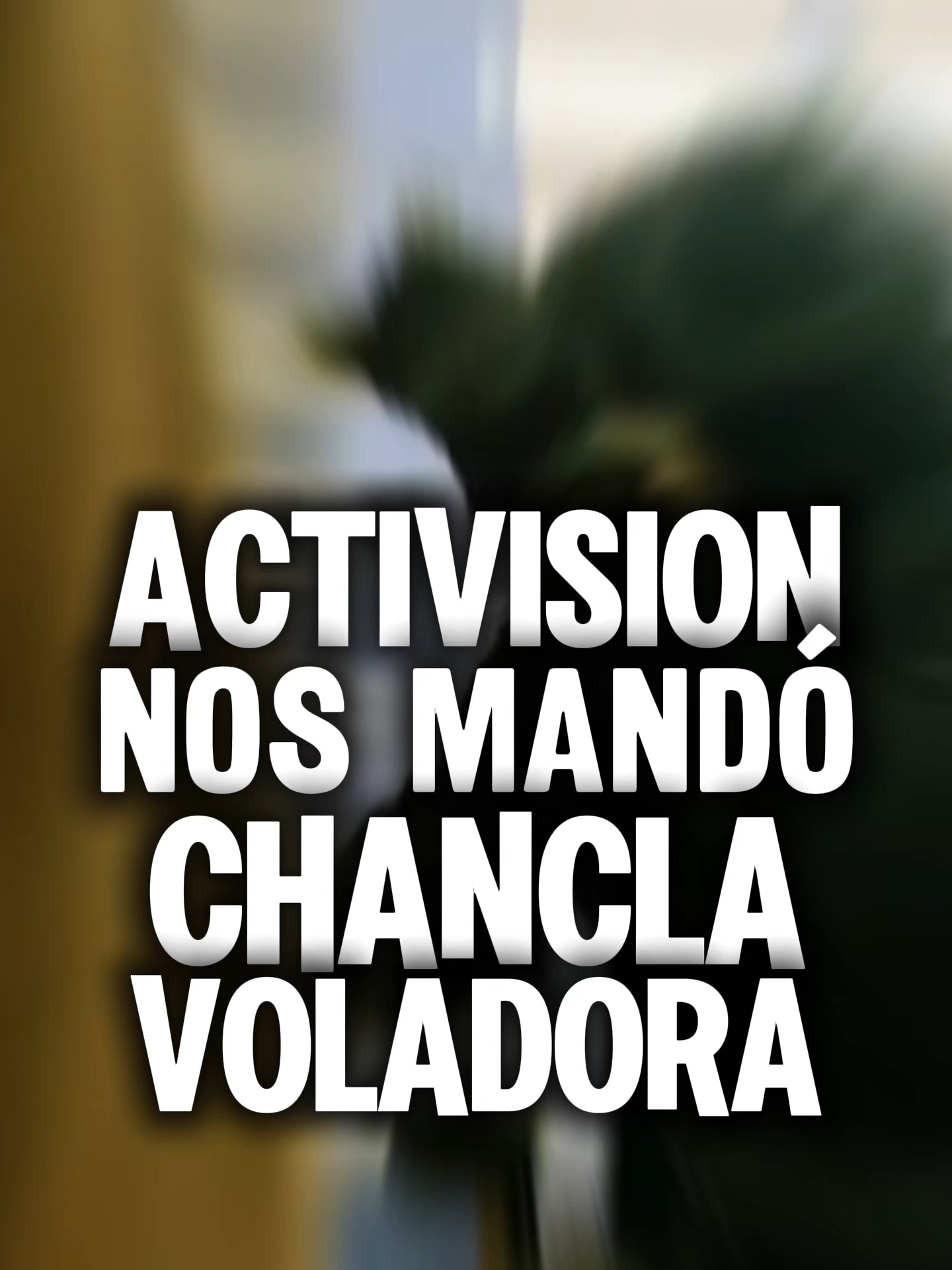 @JohnnyGames