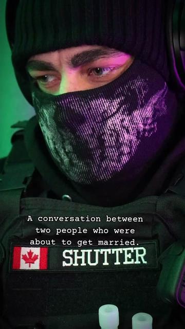 @Lt. Shutter