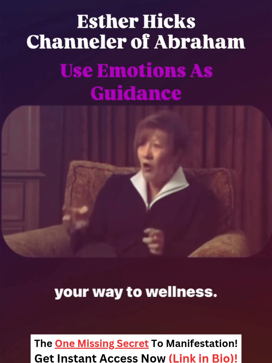 @ManifestationMindset