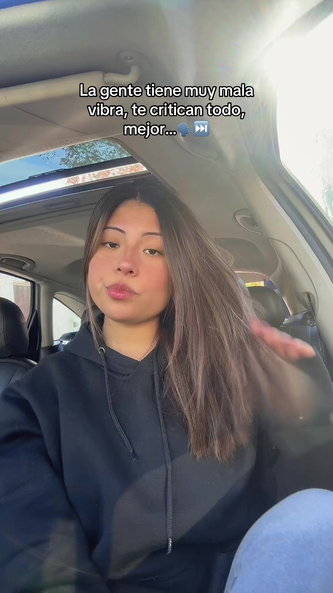 @florci