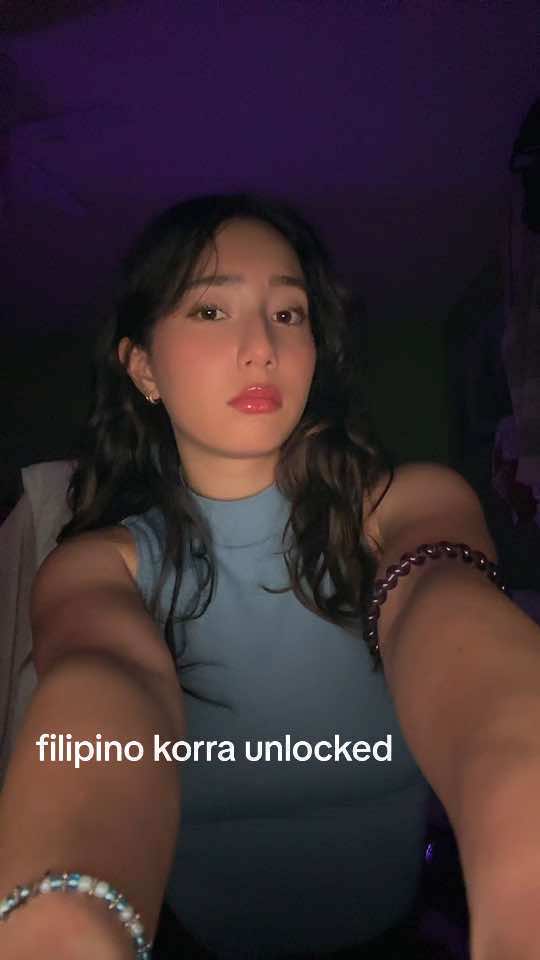@sabrina olaso ❀