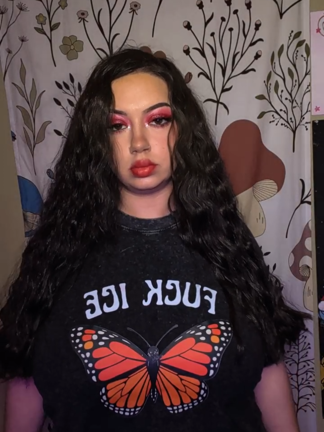 @✨🍒🅺🆈🅻🅴🅴🍒✨