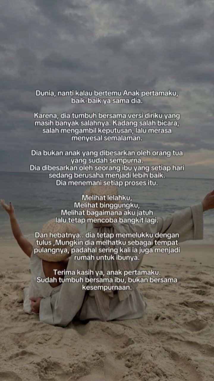 @nura_ini83