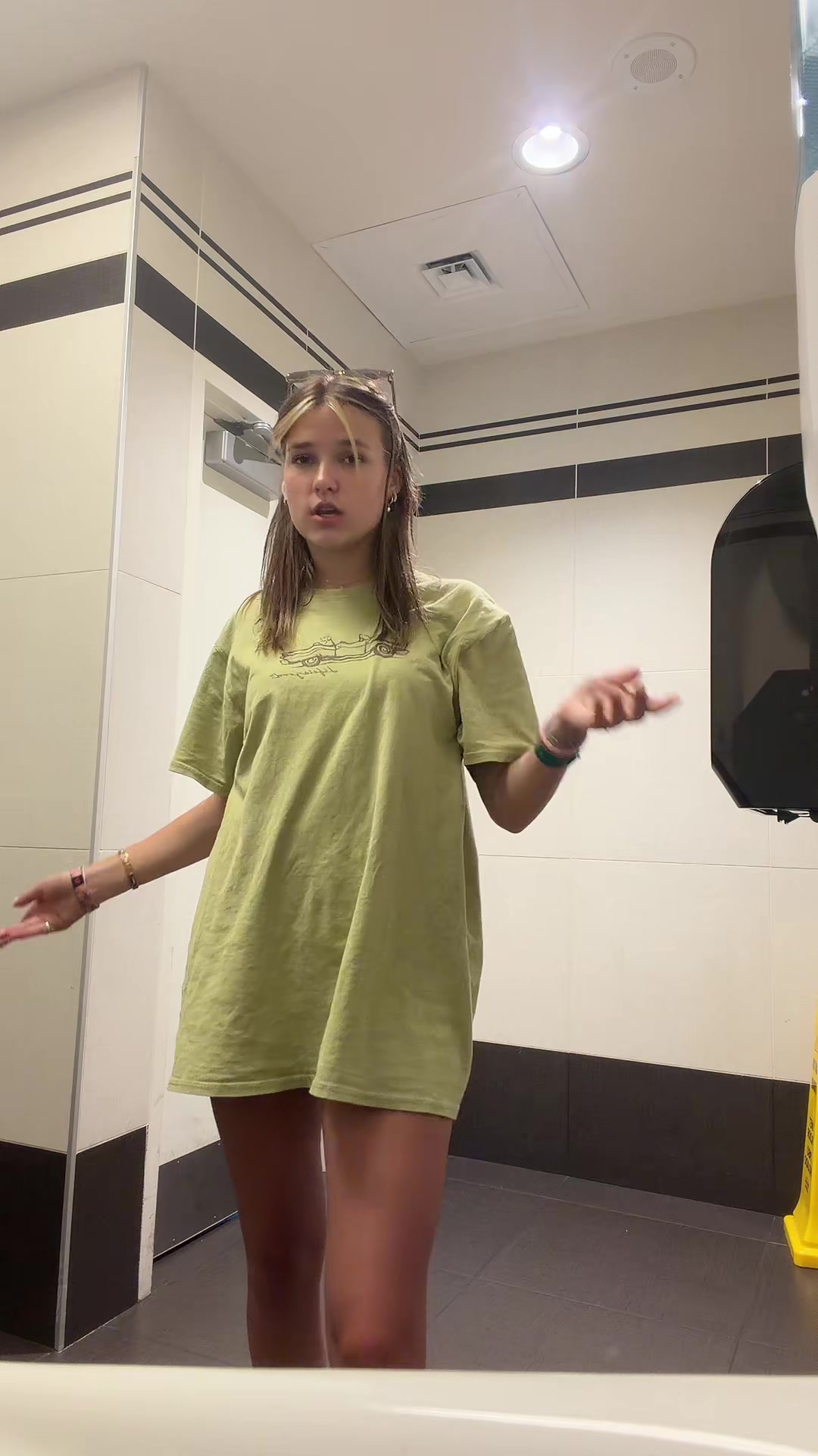 @addiiiiii🇧🇪