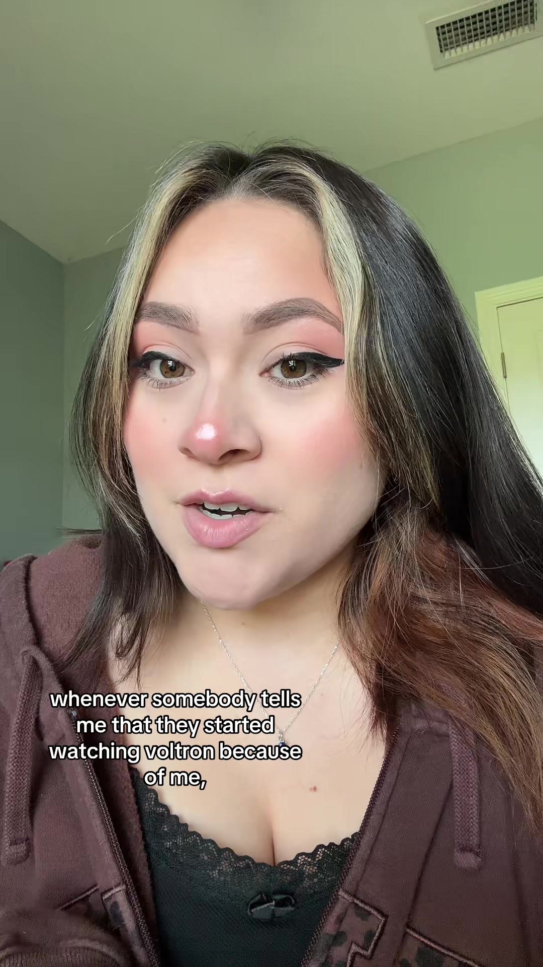 @rin