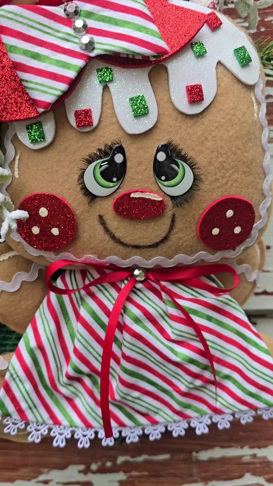 @RosiePosie, WreathsbyRosie❌️