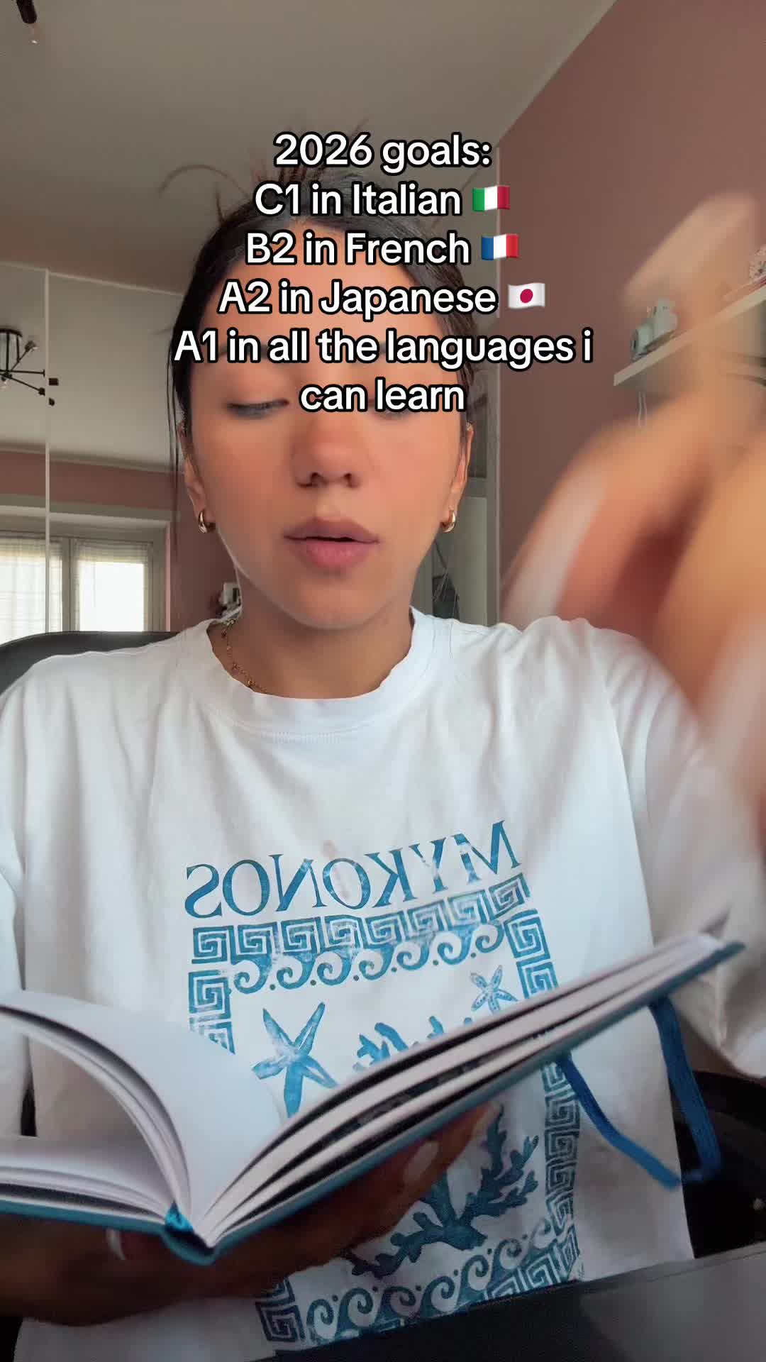 @LingoLooper