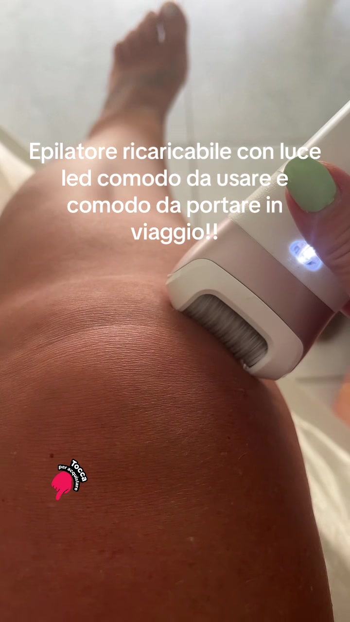 @fiorellacotugno
