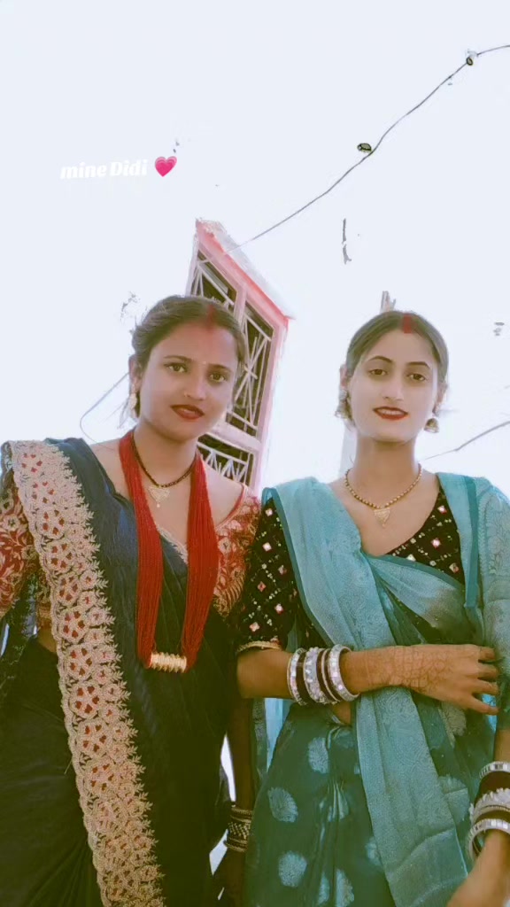 @💗Mine Husband jii 🫶Ganga💗