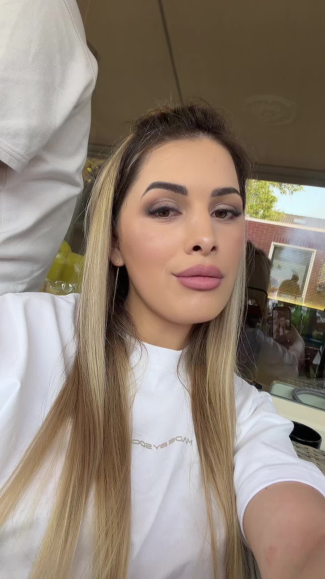 @Adina Paulla