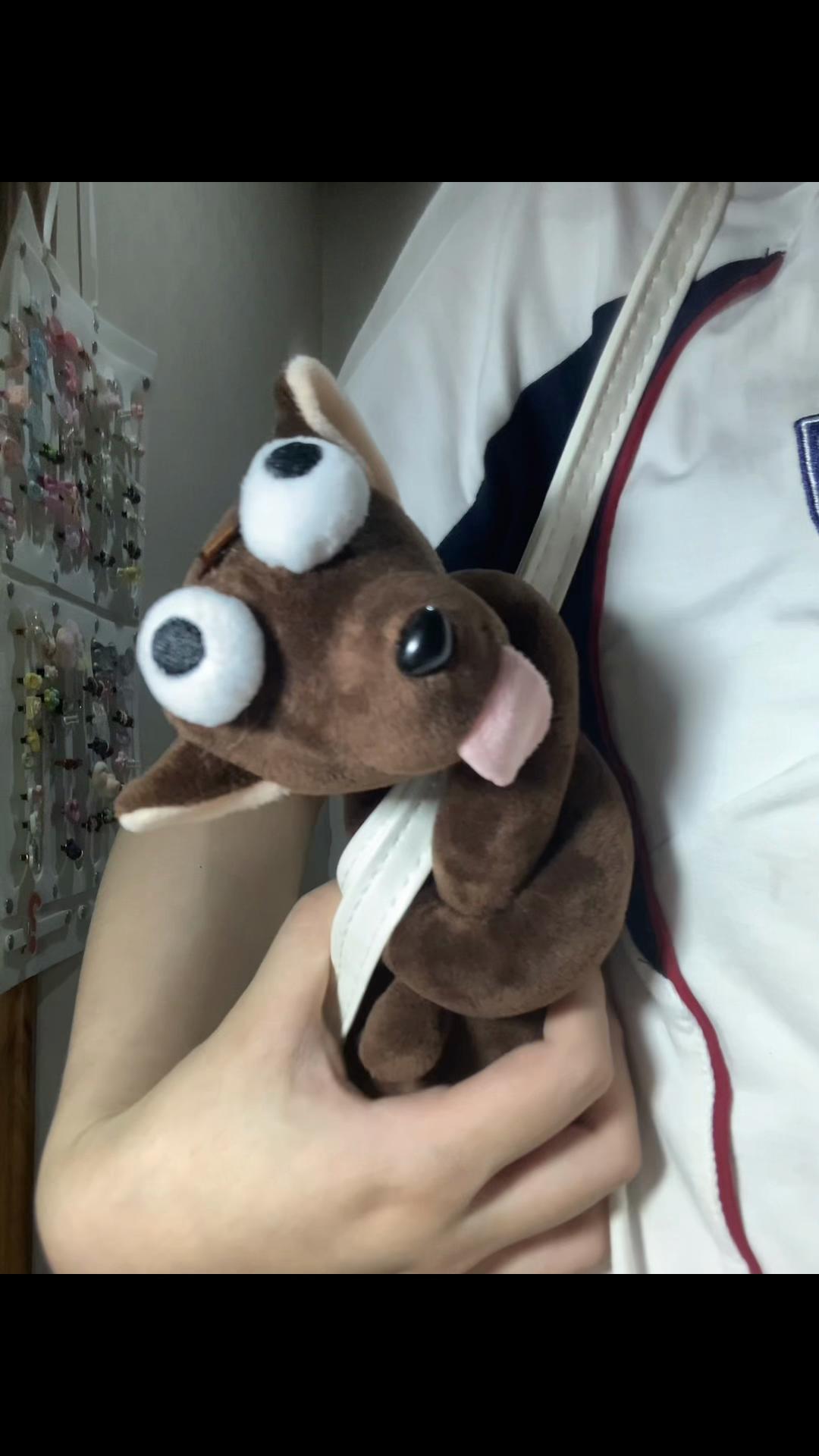 @⋆. 𐙚˚࿔ nhun rì viu 𝜗𝜚˚⋆