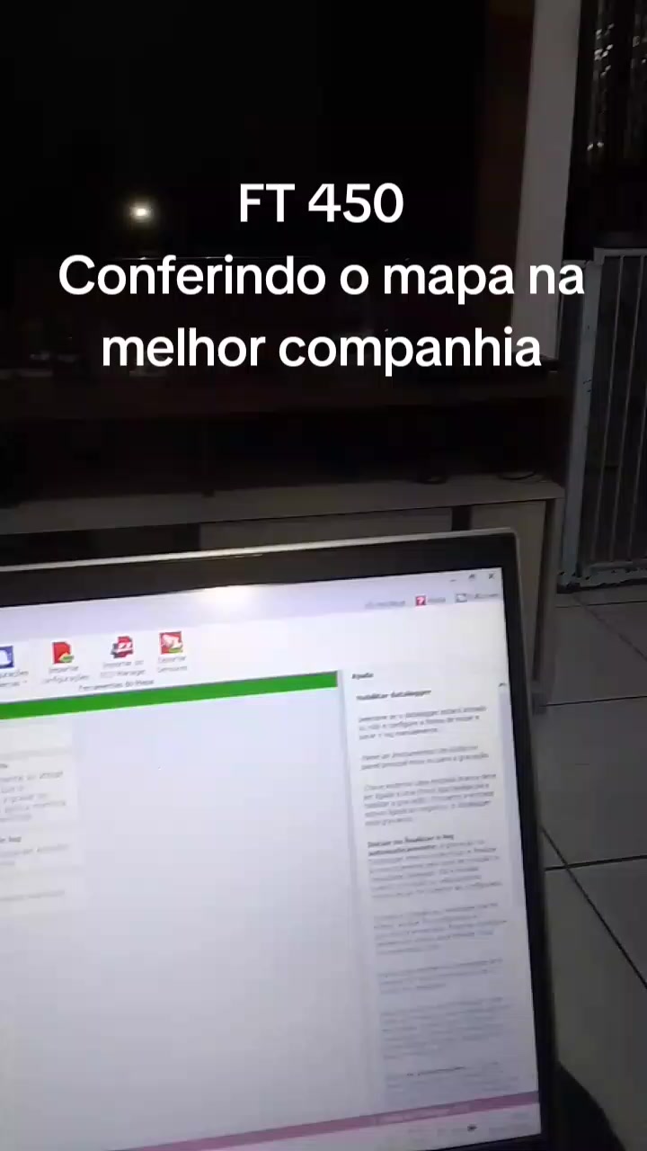 @DIEGOGRAXA MRTORK AUTO CENTER