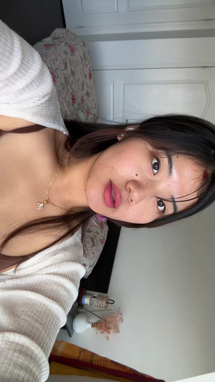 @bhattachansneha_