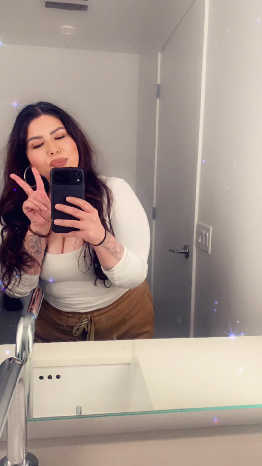 @Jackie Valenzuela