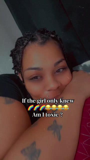 @IVYYSBEATS