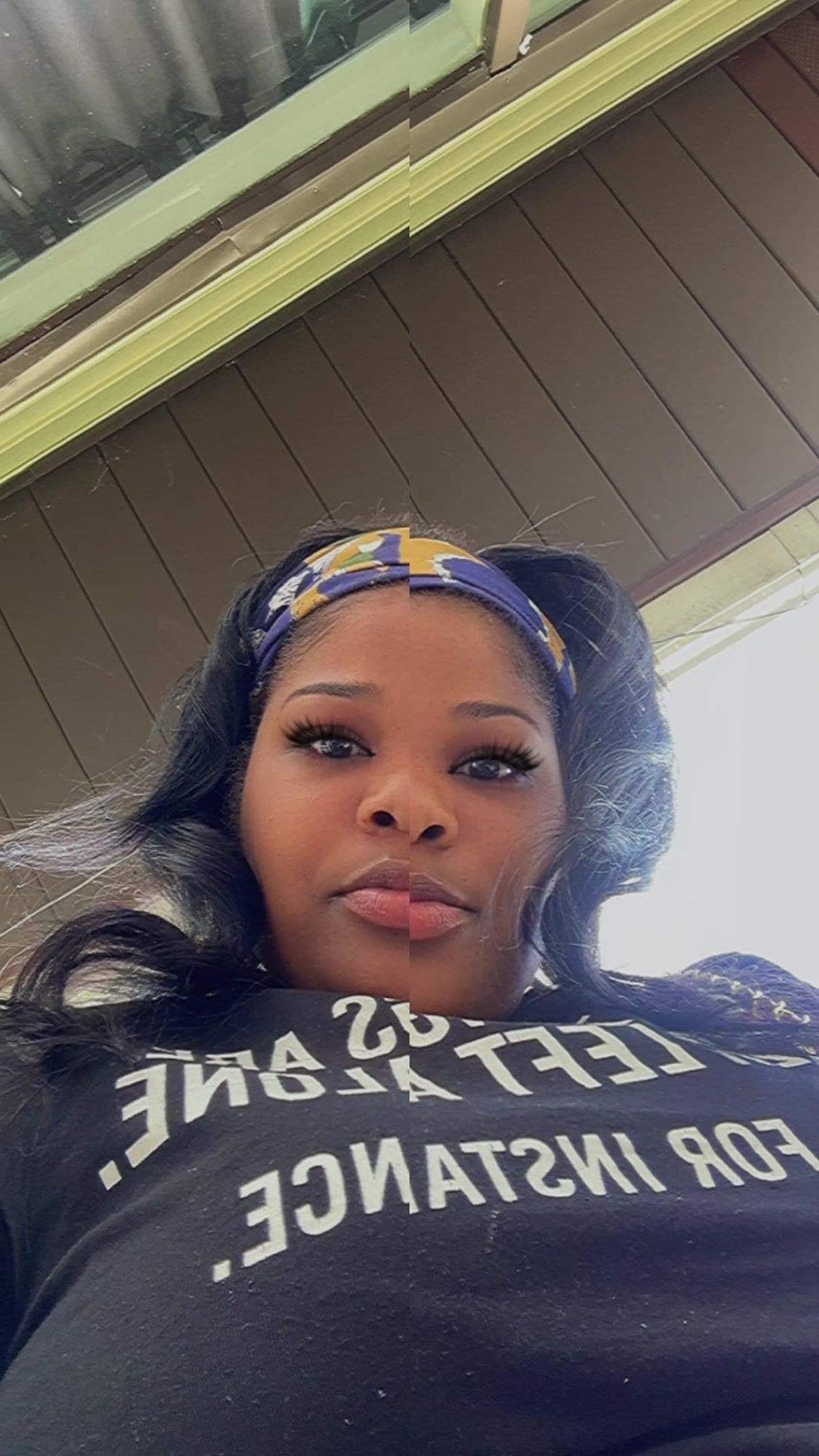 @Latisha Stubbs
