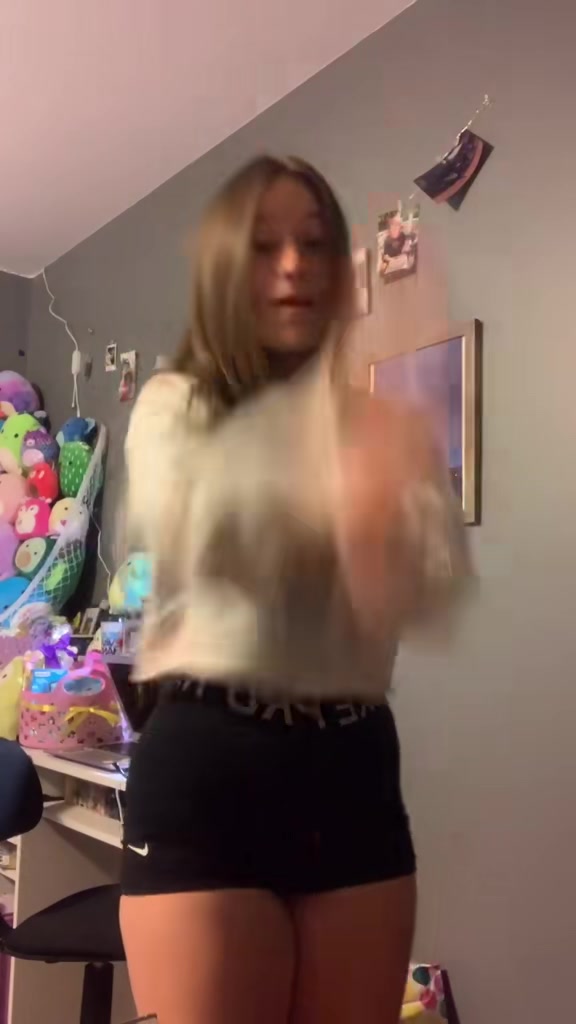 @GabbySkip