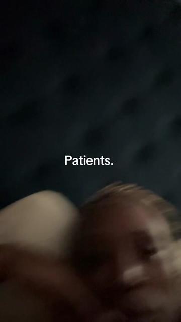 @TechmommieDrea