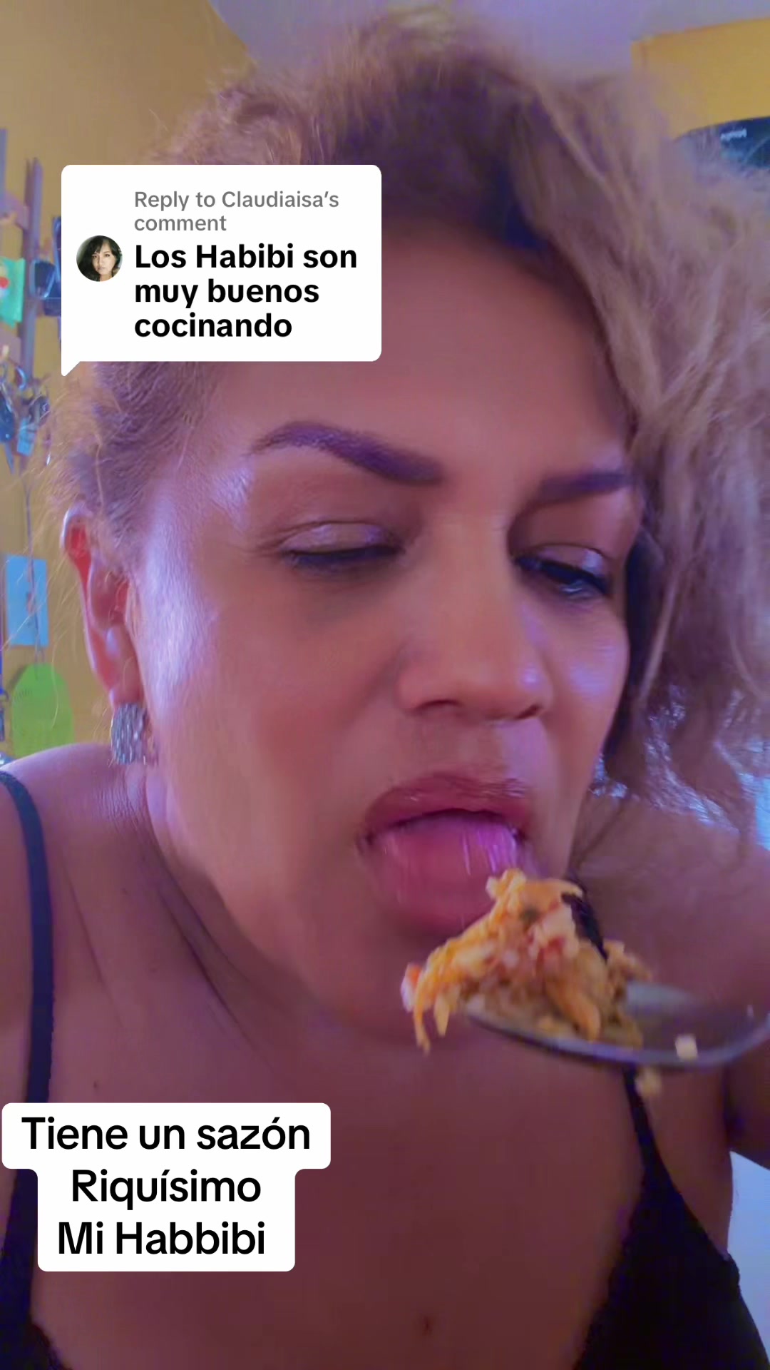 @Aya Abbadi