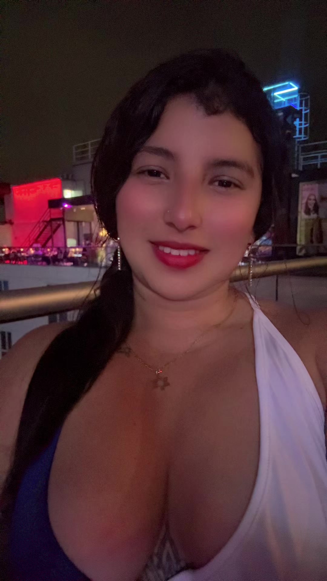 @jenny.zambrano.24