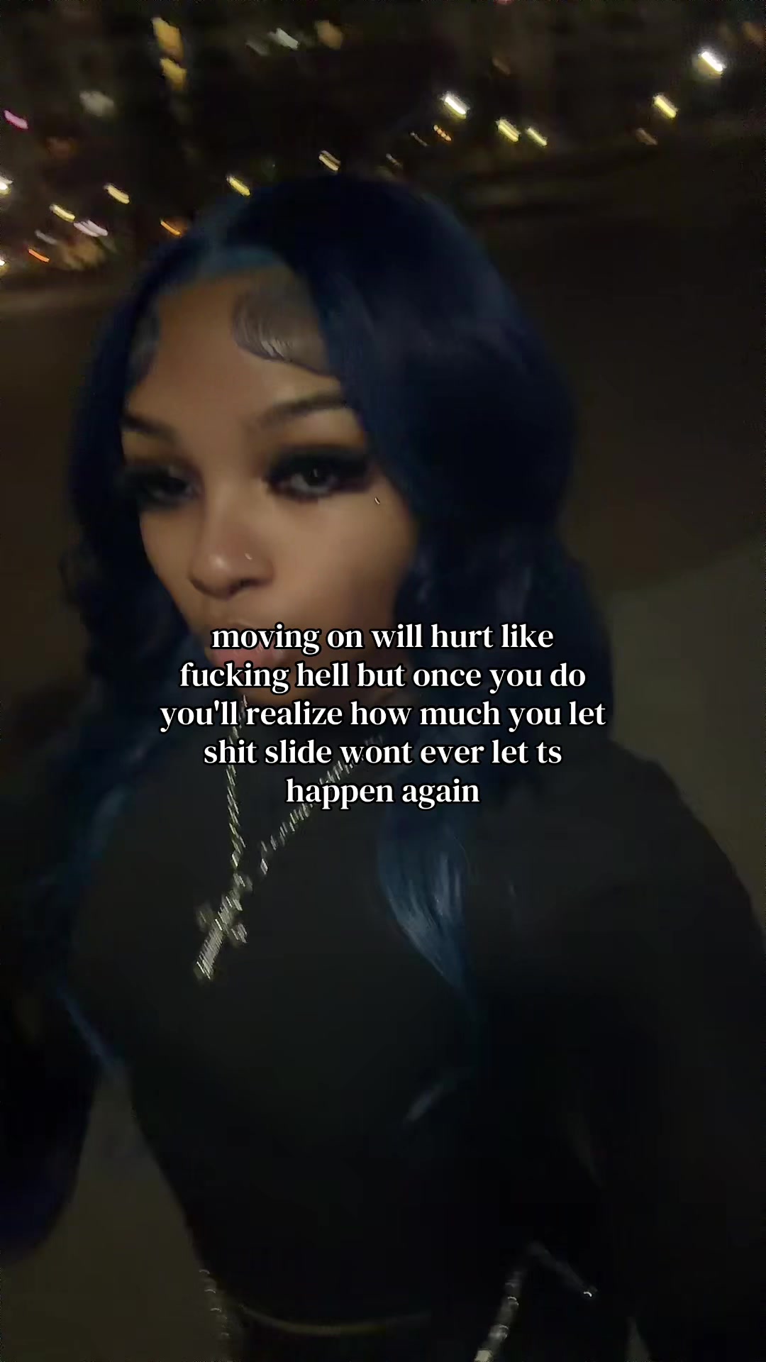 @lifeofzora