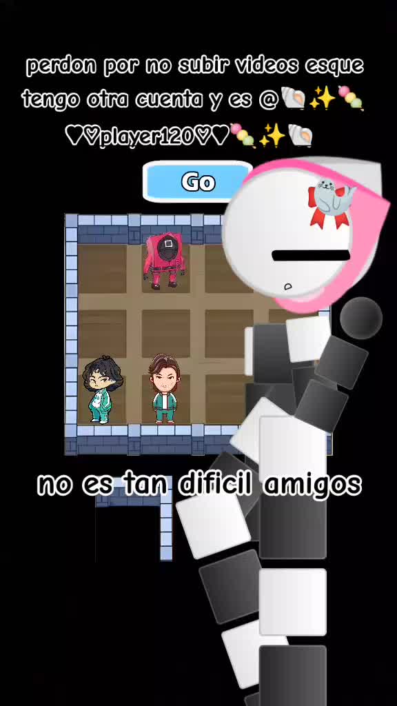 @╬╬════𝑛𝑎𝑡𝑎𝑠ℎ𝑎════════╬╬
