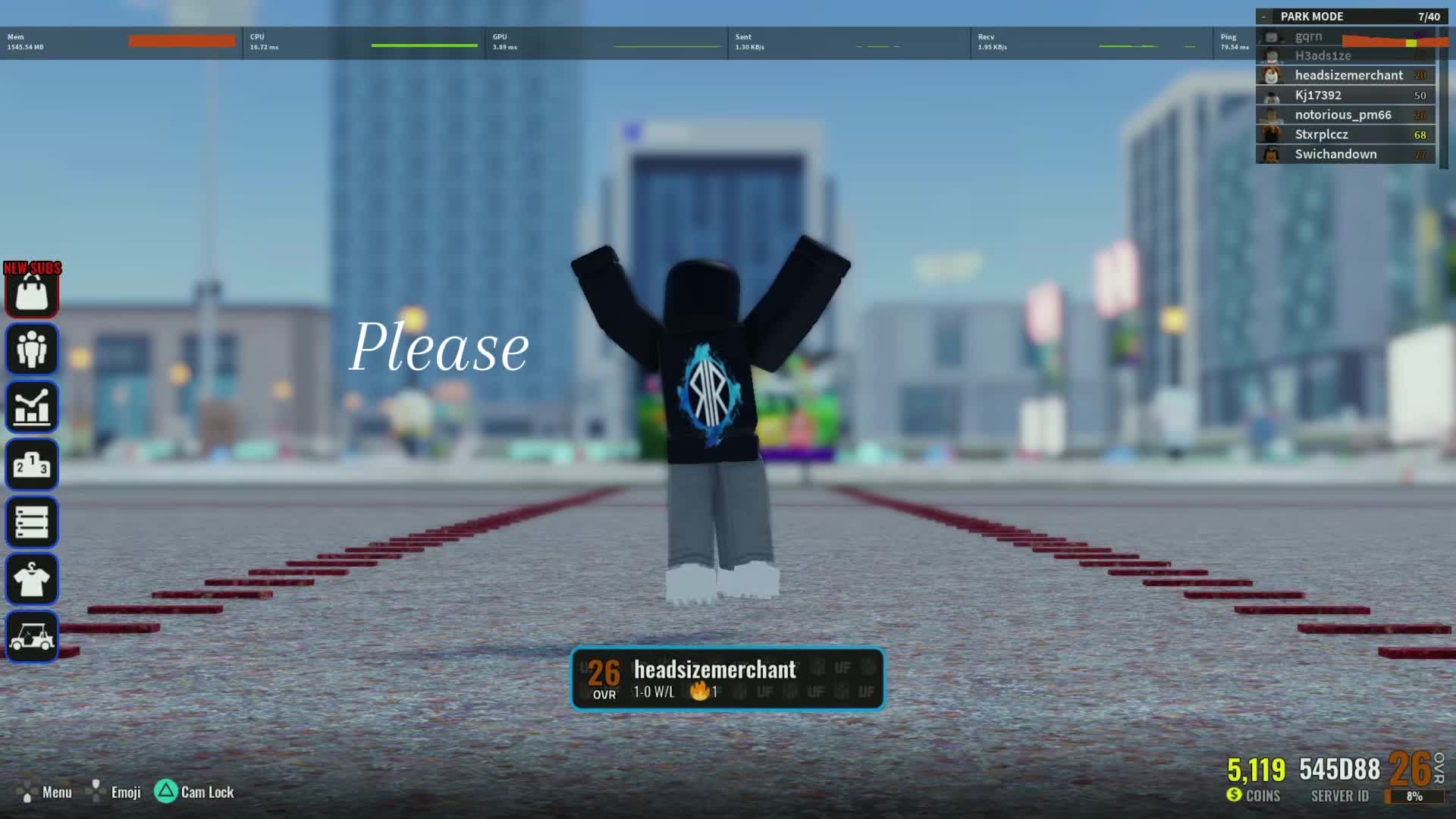 @⃟